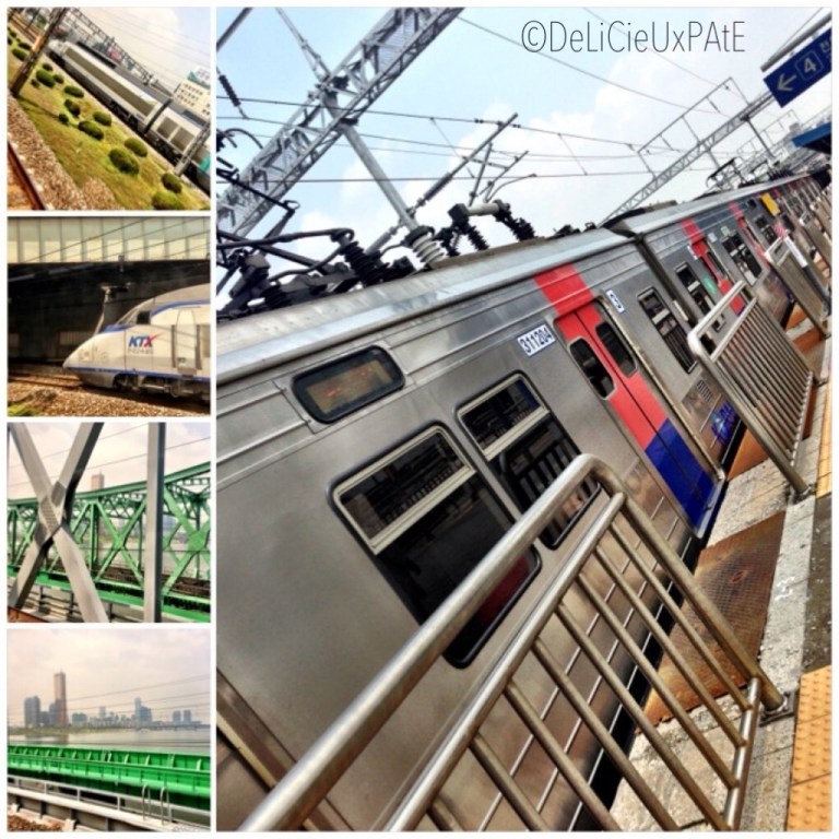 20130505-144846.jpg