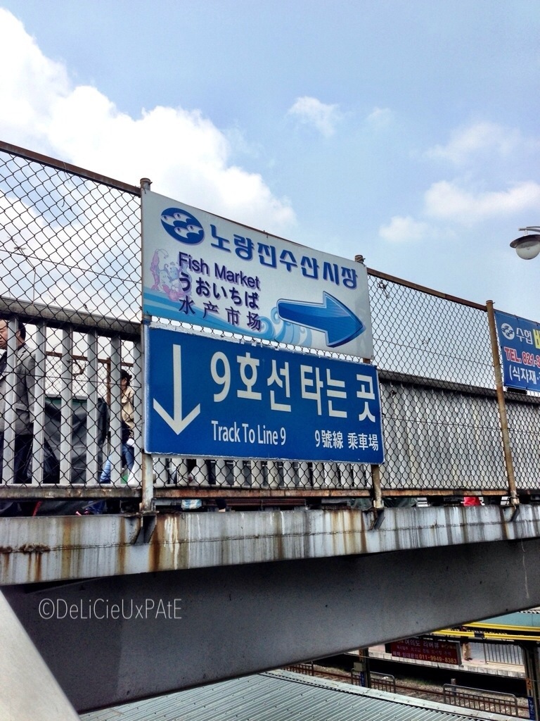 20130505-144908.jpg