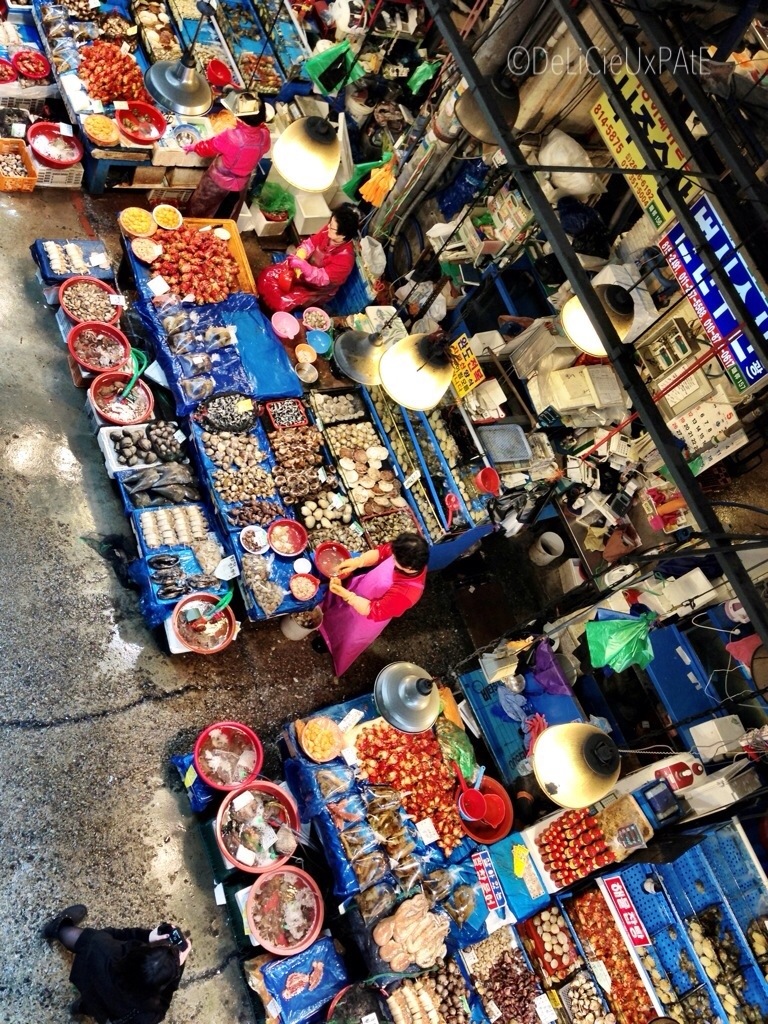 20130505-144921.jpg