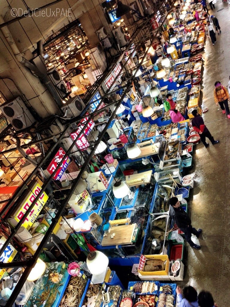 20130505-144930.jpg
