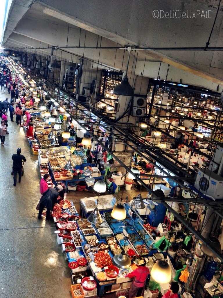 20130505-144939.jpg