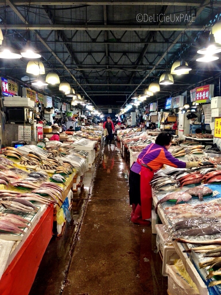 20130505-144947.jpg