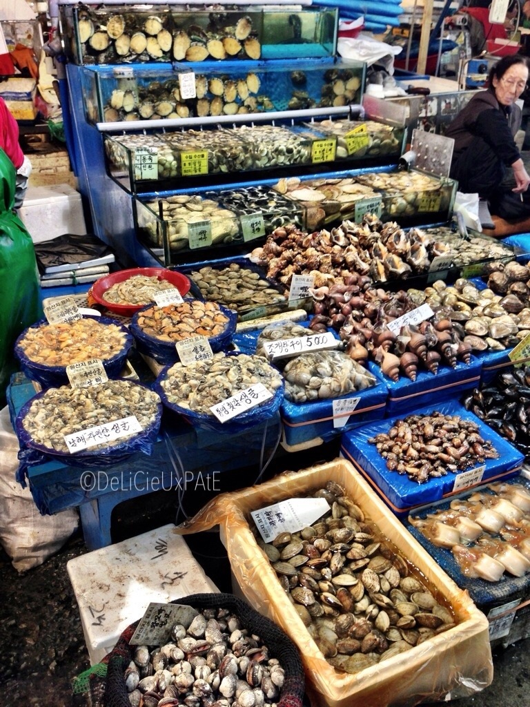 20130505-144955.jpg
