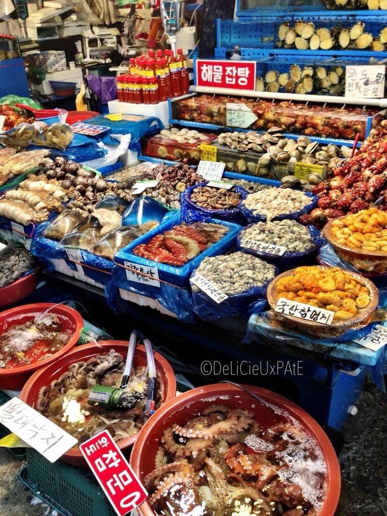 20130505-145007.jpg