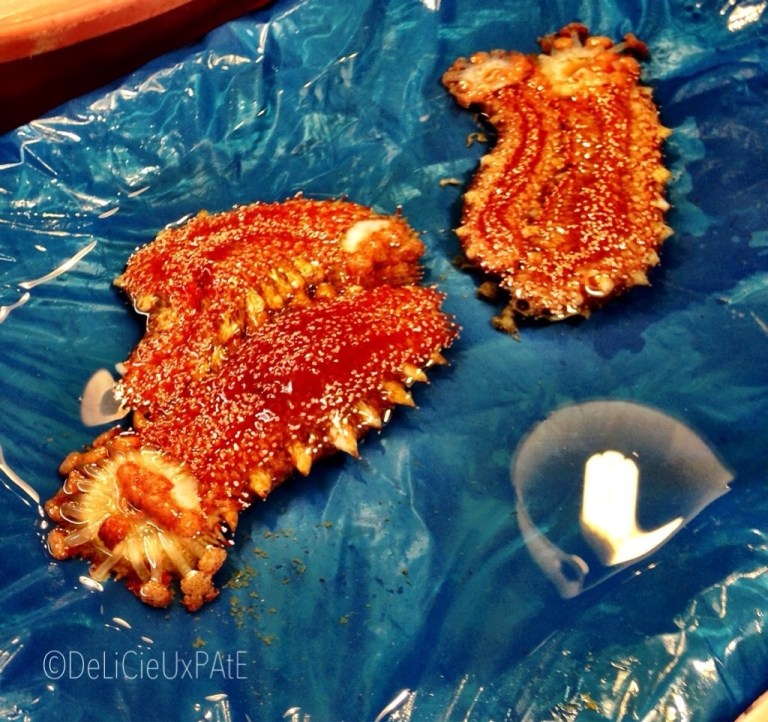 20130505-145024.jpg
