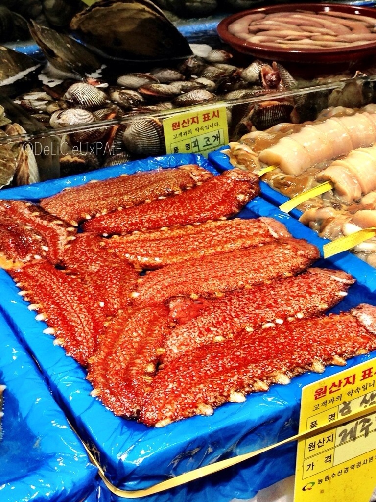 20130505-145031.jpg