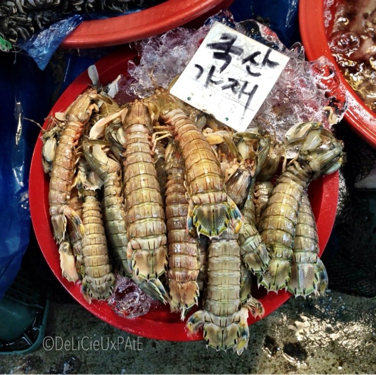 20130505-145038.jpg