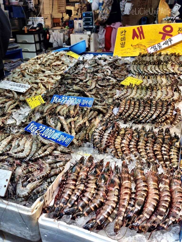20130505-145044.jpg