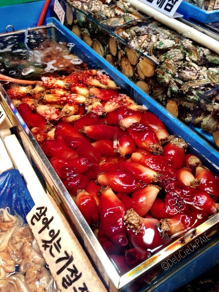 20130505-145103.jpg
