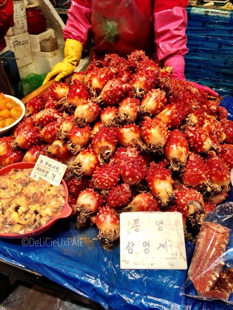 20130505-145110.jpg