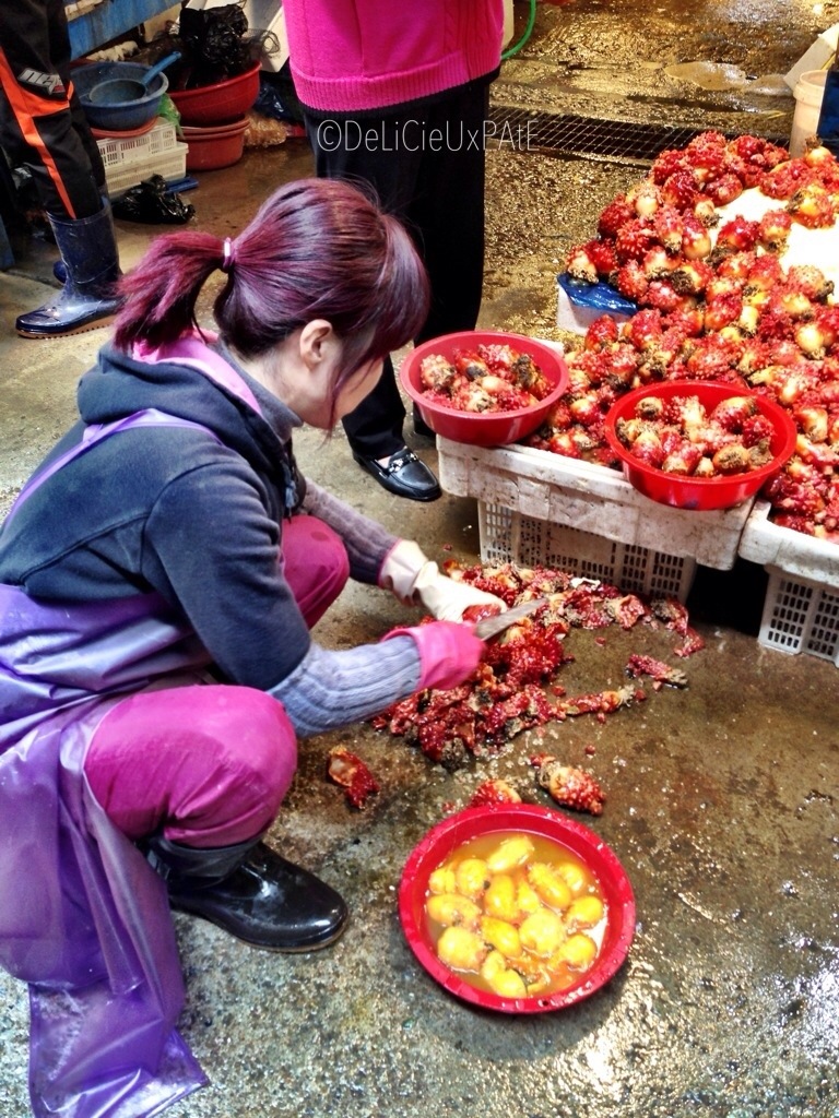 20130505-145120.jpg