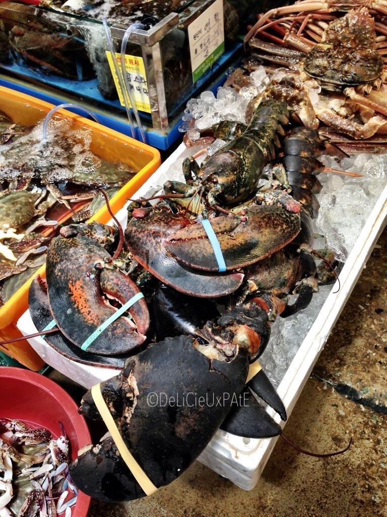 20130505-145146.jpg