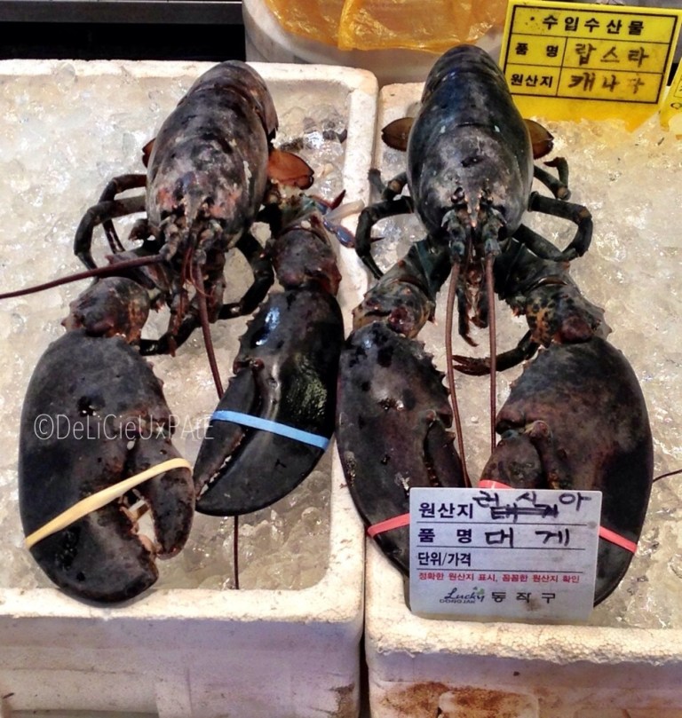20130505-145323.jpg