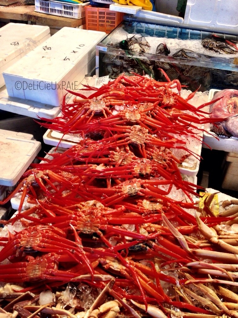 20130505-145444.jpg