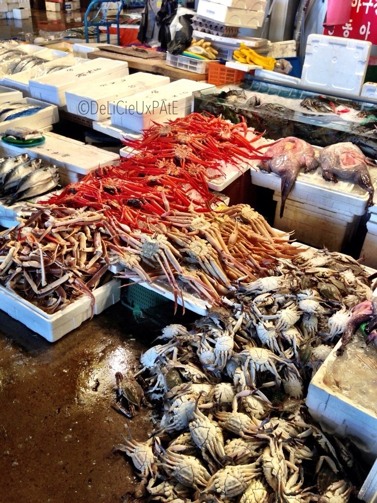 20130505-145451.jpg