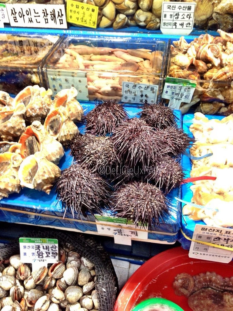 20130505-145459.jpg