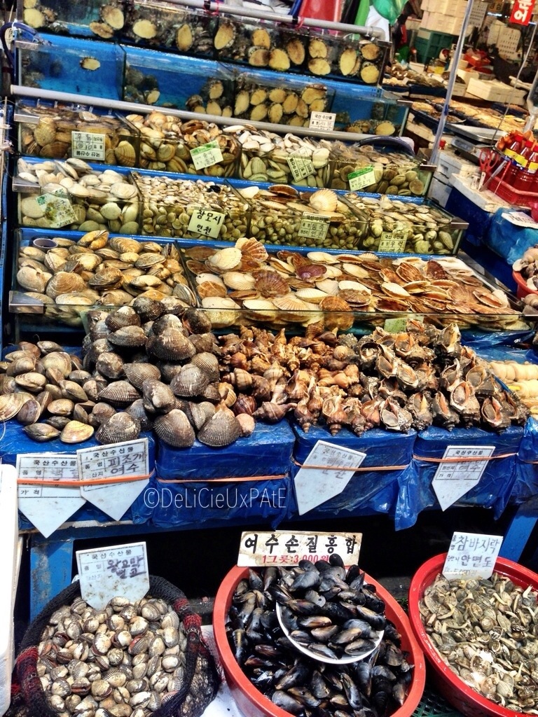 20130505-145506.jpg