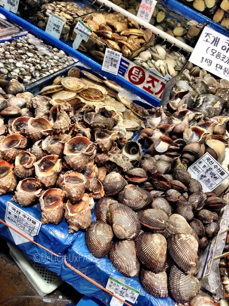 20130505-145517.jpg