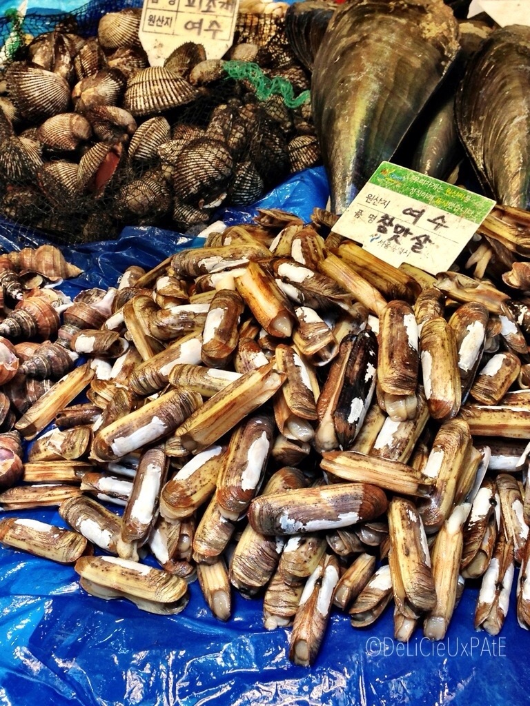 20130505-145525.jpg