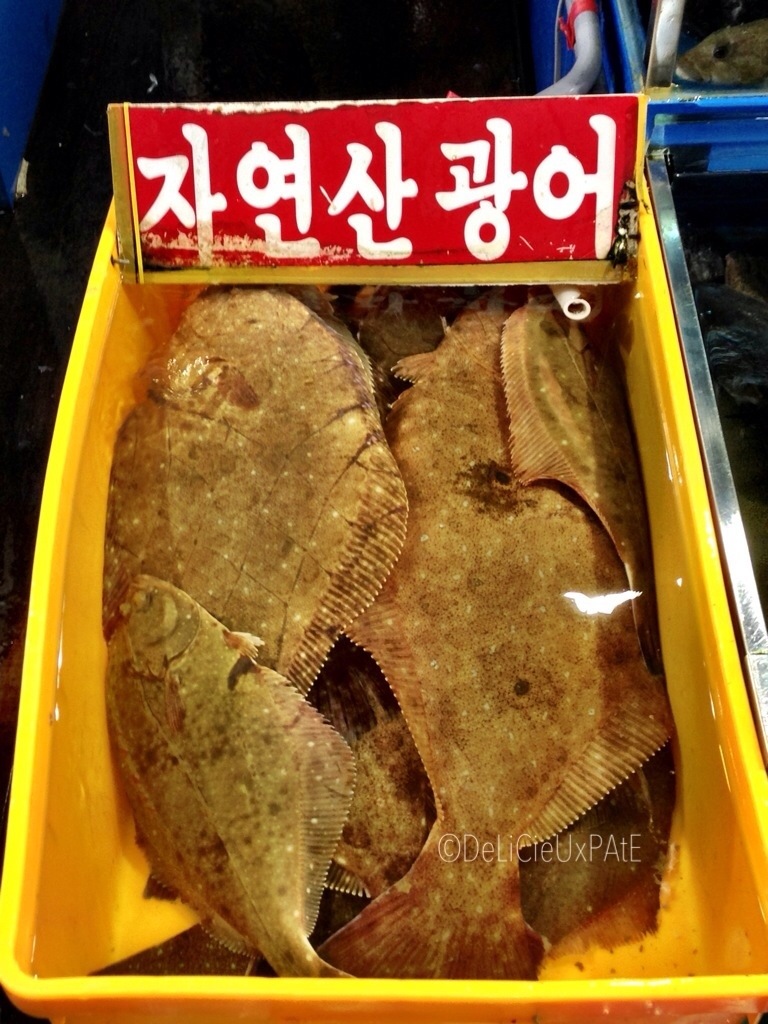 20130505-145537.jpg