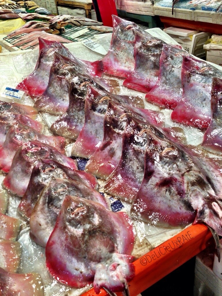 20130505-145546.jpg