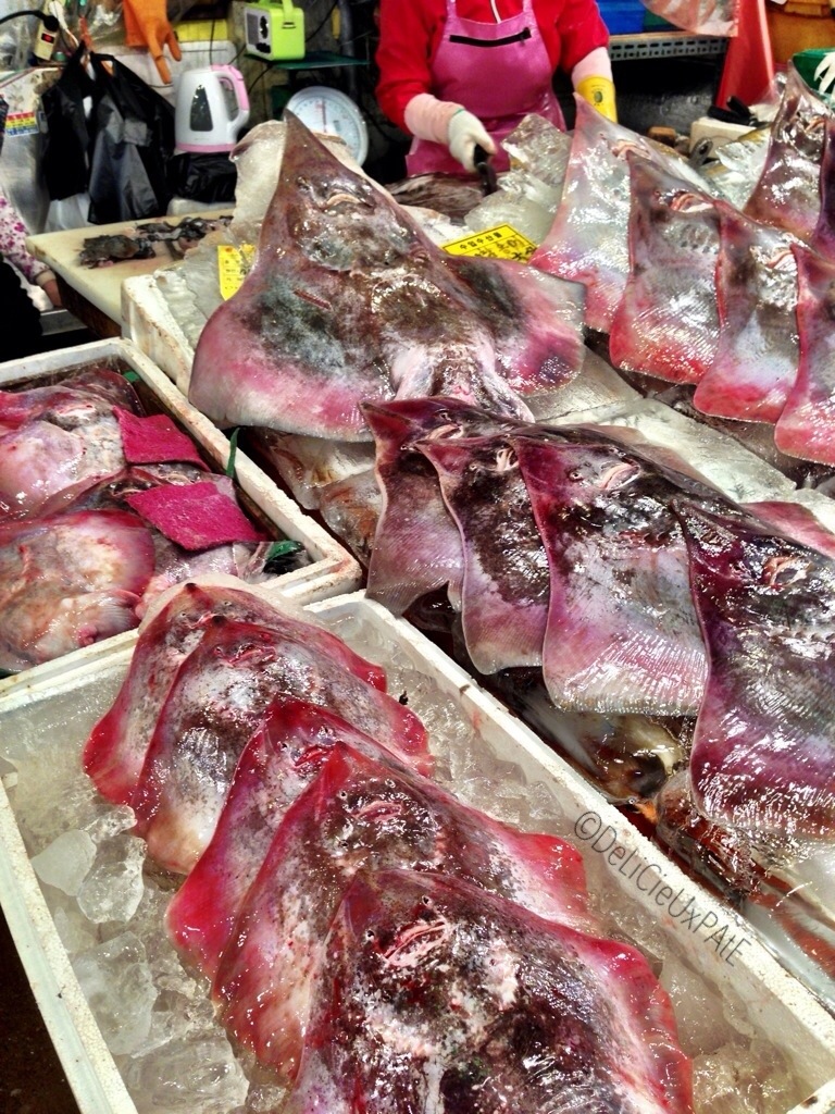 20130505-145553.jpg