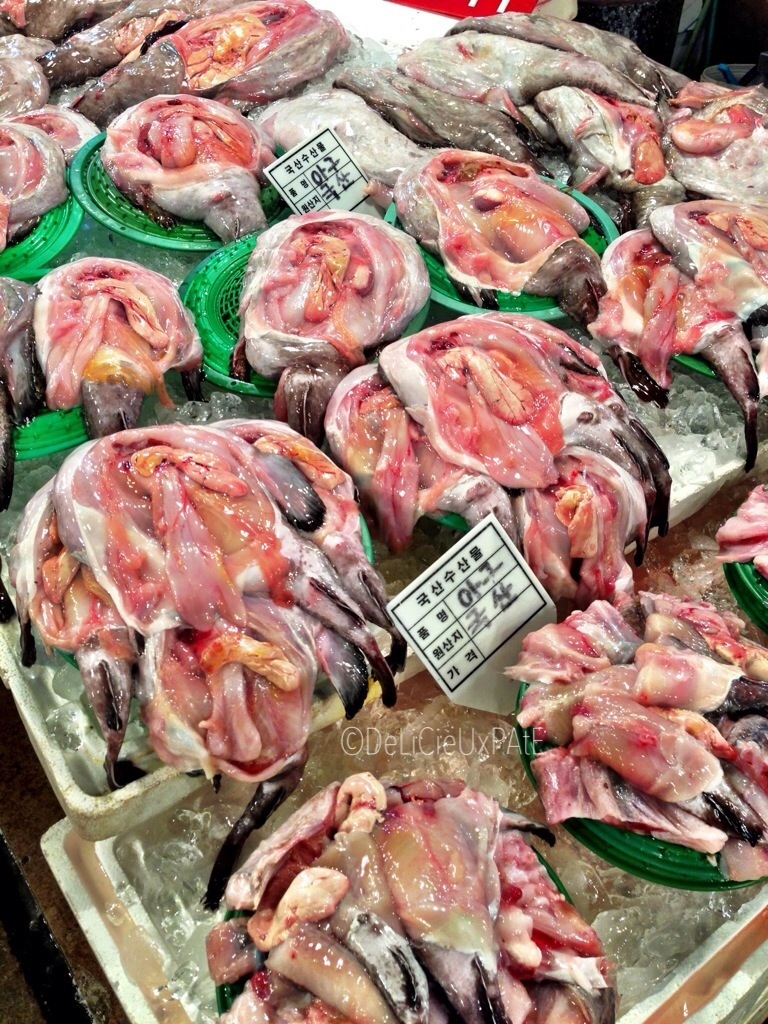 20130505-145600.jpg