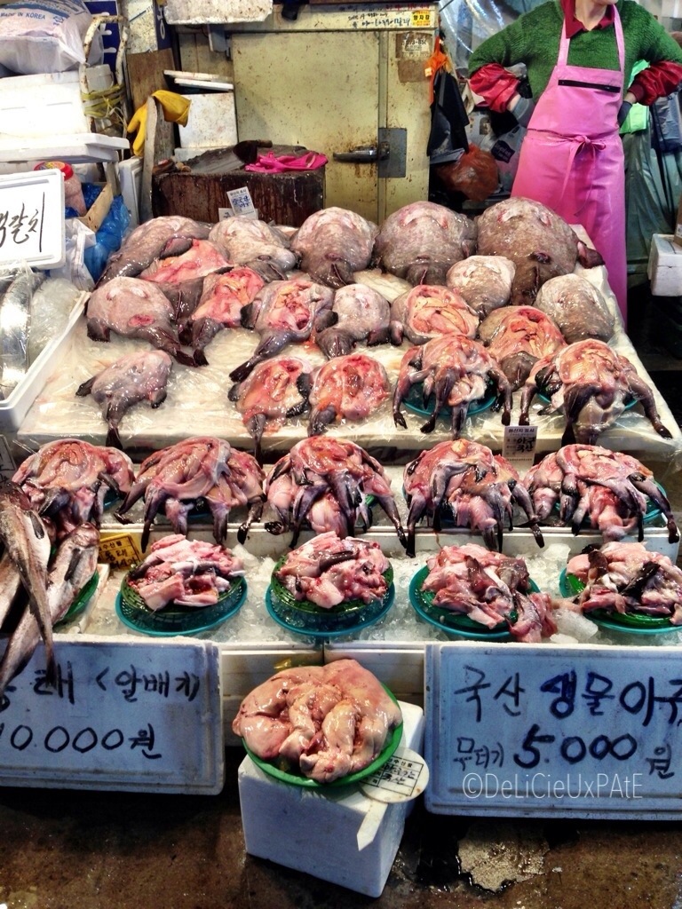 20130505-145610.jpg