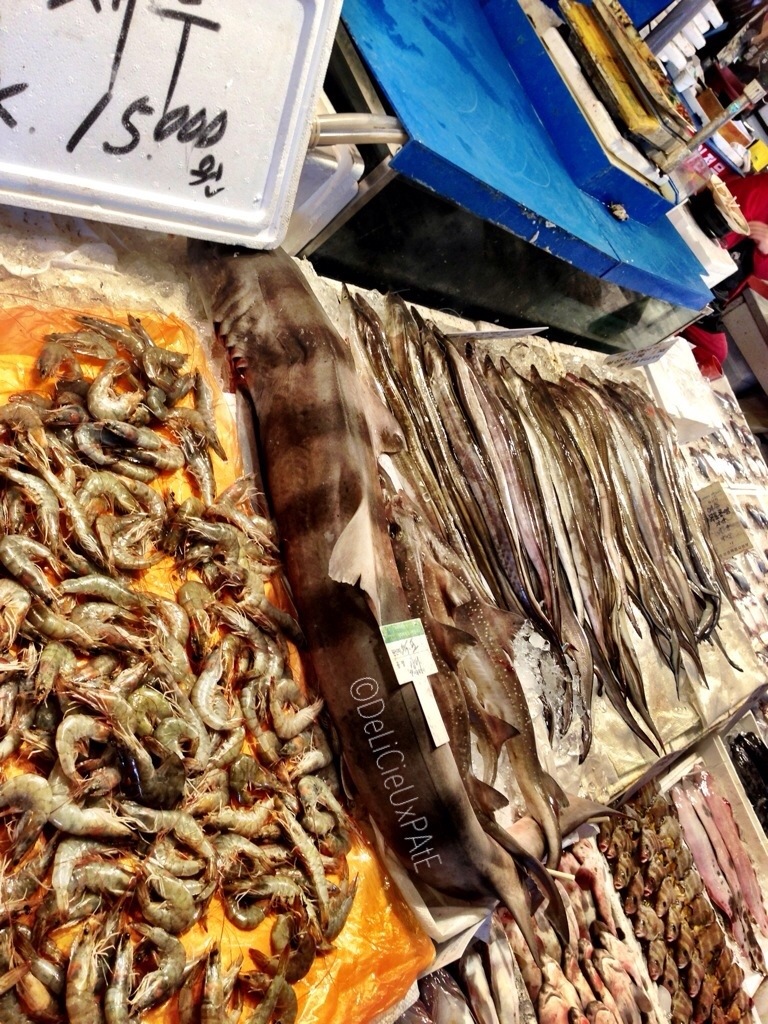 20130505-145617.jpg