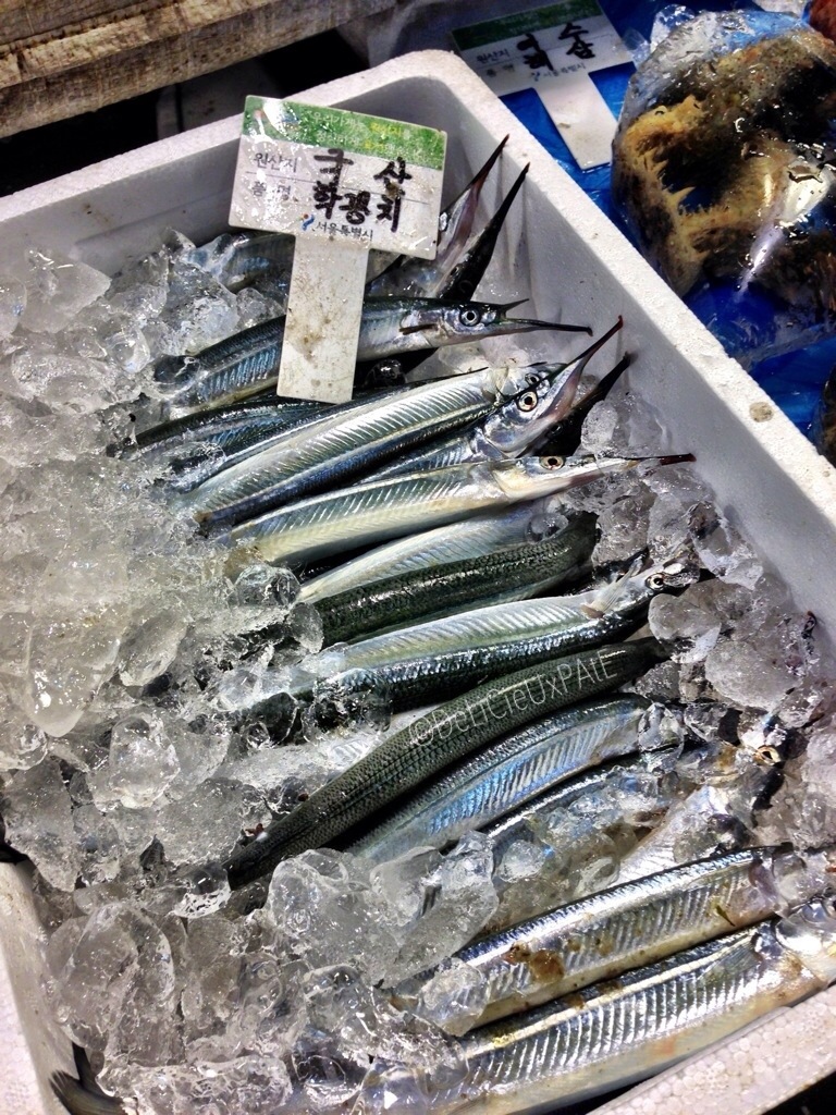 20130505-145633.jpg