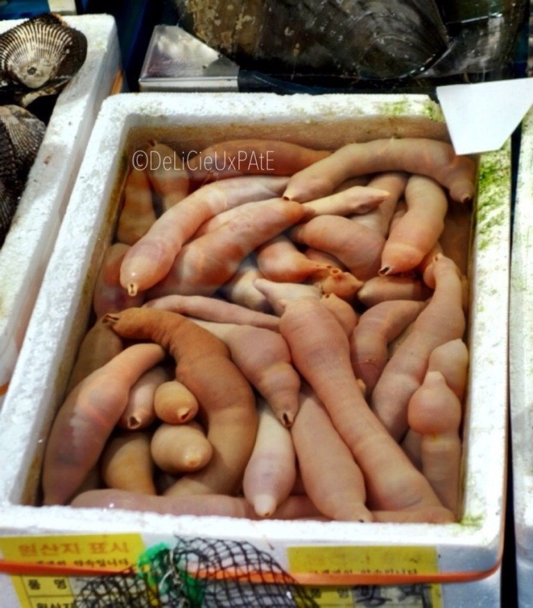 20130505-145640.jpg