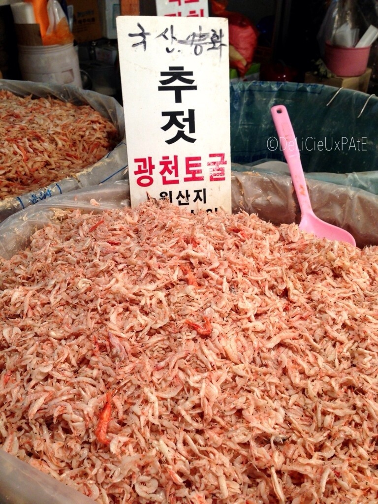 20130505-145648.jpg