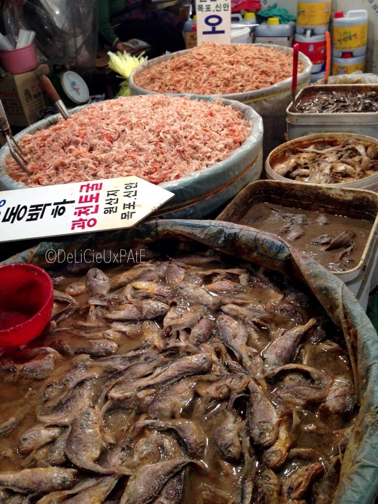 20130505-145654.jpg